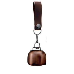 ؍HbASANO MOKKOSHO  F悯JEx #27080