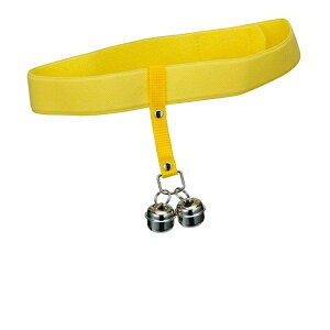 ؍HbASANO MOKKOSHO  F悯 xg^Cv #27090