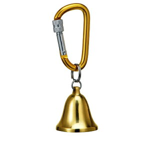 ؍HbASANO MOKKOSHO F悯x JribN 27115