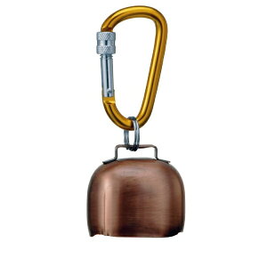 ؍HbASANO MOKKOSHO  F悯JEx JribN #27125