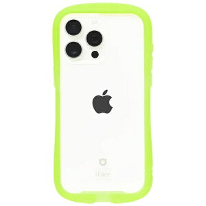 HAMEEbn~B miPhone 15 Pro Maxi6.7C`jpniFace Reflection Neo KXNAP[X iFace NACG[ 41-959503