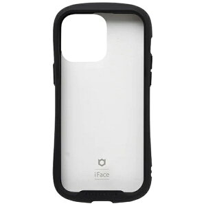 HAMEEbn~B miPhone 15 Pro Maxi6.7C`jpniFace ReflectionKXNAP[X iFace ubN 41-959275