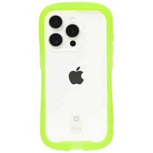 HAMEEbn~B miPhone 15 Proi6.1C`jpniFace Reflection Neo KXNAP[X iFace NACG[ 41-959411