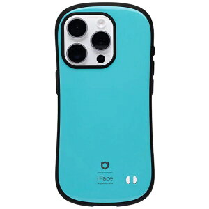 HAMEE�b�n�~�B �miPhone 15 Pro�i6.1�C���`�j��p�niFace First Class Standard�P�[�X iFace �G�������h 41-959718