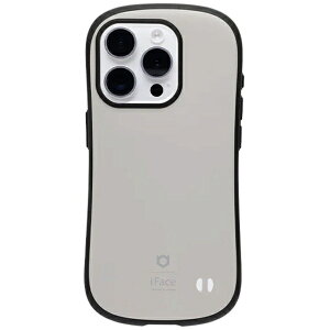 HAMEEbn~B miPhone 15 Proi6.1C`jpniFace First Class KUSUMIP[X iFace ݃O[W 41-960332