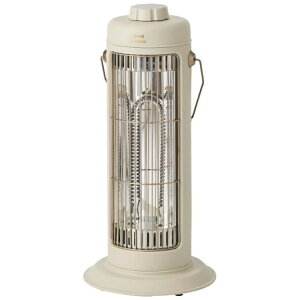 BRUNObu[m J[{q[^[Nostal Stove S@BOE117-GRG NOSTAL STOVE SimX^ Xg[u GXj O[W BOE117-GRG [J[{q[^[]