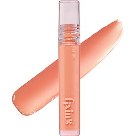 【エントリーで最大全額ポイント還元｜8/22迄】 AMOREPACIFIC｜アモーレパシフィック ETUDE（エチュード）グロウ フィクシングティント ピュアコーラル