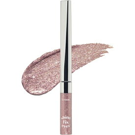 AMOREPACIFIC｜アモーレパシフィック ETUDE（エチュード）シャインフィックス アイズグリッター ラブギャラクシー