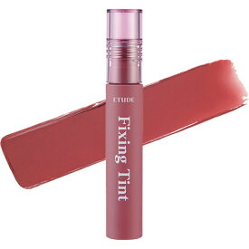 AMOREPACIFIC｜アモーレパシフィック ETUDE（エチュード）フィクシングティント クランベリープラム