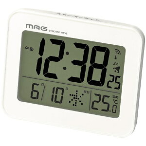 MAGb}O dgڊo܂v t@} zCg T-776 WH-Z [fW^ /dgM@\L]