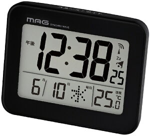 MAGb}O dgڊo܂v t@} ubN T-776 BK-Z [fW^ /dgM@\L]