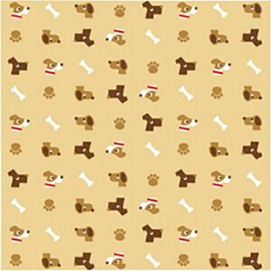 ÉዾbNagoya Gankyo pt[ N[jONX 3017-61 hbOX