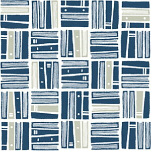 ÉዾbNagoya Gankyo pt[ N[jONX 3017-63 ubN