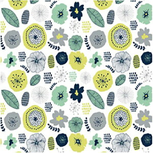 ÉዾbNagoya Gankyo pt[ N[jONX 3017-64 XJWirA