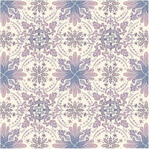 ÉዾbNagoya Gankyo pt[ N[jONX 3017-65 AeB[N