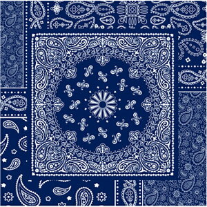 ÉዾbNagoya Gankyo pt[ N[jONX 3017-66 yCY[