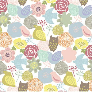 ÉዾbNagoya Gankyo pt[ N[jONX 3017-67 o[ht[