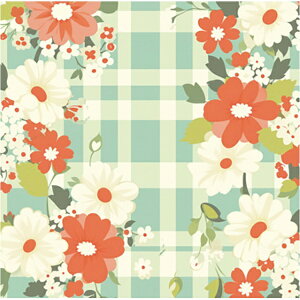 ÉዾbNagoya Gankyo pt[ N[jONX 3017-68 `FbNt[