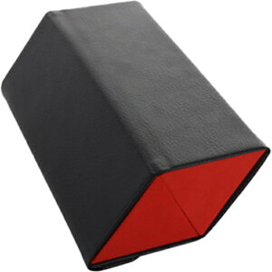 ÉዾbNagoya Gankyo Z~n[h2s[X KlP[X 2562-01 ubNibhj