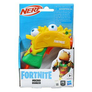 nYuWpbHasbro i[t F7673 }CNVbg tH[giCg GUACO