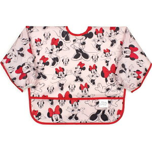 BUMKINSboLX fBYj[X[uru@Minnie Pink oLX Minnie Pink BM-SUVDMN99