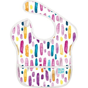 yGg[ōőSz|CgҌb11/5z BUMKINSboLX X[p[ru@Brush Strokes oLX Brush Strokes BM-S34