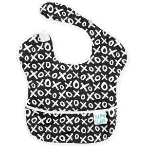 BUMKINSboLX X[p[ru Hugs & Kisses oLX Hugs  Kisses BM-S11