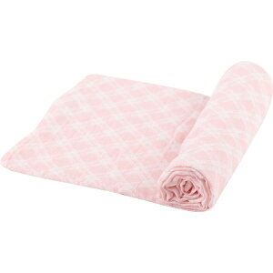 NEWCASTLECLASSICS RbgXh@Primrose Pink Plaid j[LbXNVbNX Primrose Pink Plaid NC-SC681