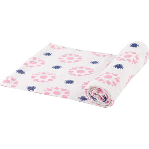 NEWCASTLECLASSICS RbgXh@Primrose Indigo j[LbXNVbNX Primrose Indigo NC-SC683