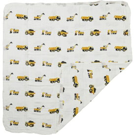 NEWCASTLECLASSICS バンブーブランケット　Yellow Digger ニューキャッスルクラシックス Yellow Digger NC-BB3001
