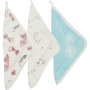 newcastle classics�b�j���[�L���b�X���N���V�b�N�X �E�H�b�V���N���X3���Z�b�g�@Dandelions �j���[�L���b�X���N���V�b�N�X Dandelions NC-WCB9507