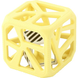 Malarkey Kidsb}[L[LbY `[L[u@CG[ }[L[LbY CG[ MK-CC06Y