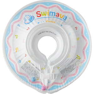 Swimava�b�X�C�}�[�o ������񃊃��O�@�v�` �X�C�}�[�o �v�` SW120SMALL
