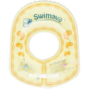 Swimava�b�X�C�}�[�o �{�f�B�����O�@Baby�@�_�b�N �X�C�}�[�o �_�b�N SW130BBDU