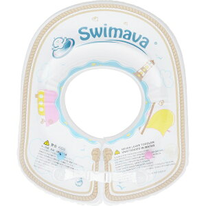 Swimava�b�X�C�}�[�o �{�f�B�����O�@Kids �X�C�}�[�o �L�b�Y SW130KDSL