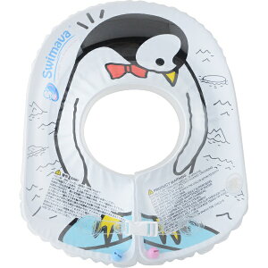 Swimava�b�X�C�}�[�o �{�f�B�����O�@Baby�@�y���M�� �X�C�}�[�o �y���M�� SW130BBPG