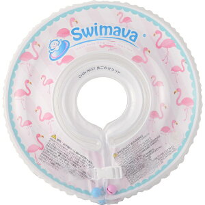 Swimava�b�X�C�}�[�o ������񃊃��O�@�t���~���S �X�C�}�[�o �t���~���S SW120FLA