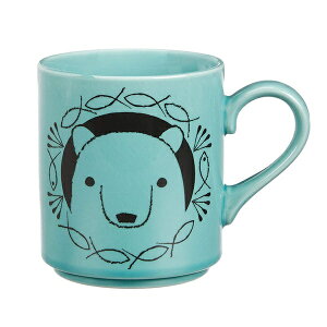 O Sango ~bP }OJbv 300ml 낭