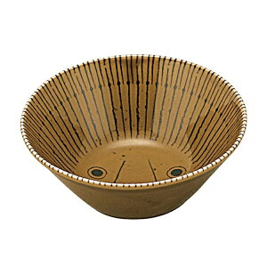 O Sango ~bP {E M M 14cm 炢