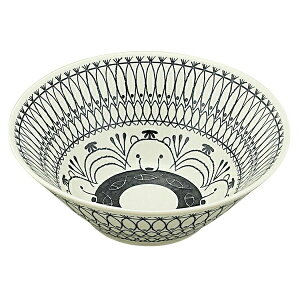 O Sango ~bP {E M L 21cm 낭