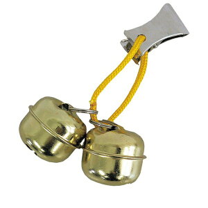 RpbCOMPAL F悯 ij 2g 37.5mm 205274