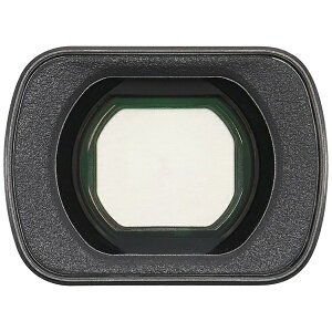 DJI�b�f�B�[�W�F�C�A�C Osmo Pocket 3 �L�p�����Y OP9113