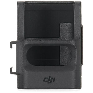 DJI�b�f�B�[�W�F�C�A�C Osmo Pocket 3 �g���A�_�v�^�[ OP9943