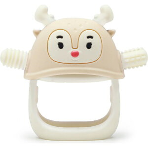 Smily MiabX}C[~A Xg߁@giJC AC{[ X}C[~A AC{[ M12032-8