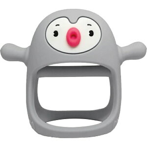 Smily MiabX}C[~A Xg߁@yM O[ X}C[~A O[ M12030-3