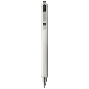 �T�N���N���p�X�bSAKURA COLOR PRODUCT �{�[���T�C�� iD 3�F�{�[���y�� [0.4mm] �z���C�gA GB3D854#50A