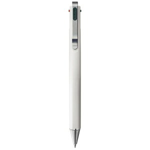 �T�N���N���p�X�bSAKURA COLOR PRODUCT �{�[���T�C�� iD 3�F�{�[���y�� [0.4mm] �z���C�gC GB3D854#50C