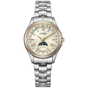 �y�G���g���[�ōő�S�z�|�C���g�Ҍ��b6/11�܂Łz CITIZEN�b�V�`�Y�� EXCEED�i�G�N�V�[�h�j�@�G�R�E�h���C�u�d�g���v�m�\�[���[�d�g���v�n �_�C���N�g�t���C�g�@�y�A���f���@���f�B�X EE1016-66A