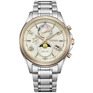 CITIZENbV`Y EXCEEDiGNV[hj GREhCudgvm\[[dgvn@_CNgtCg@[tFCY@yAf@Y BY1026-65A