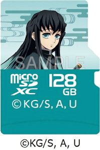 Verbatimbo[xC^ microSDXCJ[h Sł̓fUC Y MXCN128GJMUICHIROV1 [Class10 /128GB]